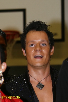 Buchholz 28.2.09 (190).JPG